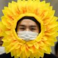 รูปโปรไฟล์ของ LoWelLza007