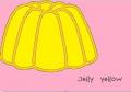 รูปโปรไฟล์ของ jellyyellow0