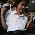 writer