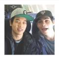 รูปโปรไฟล์ของ i803251