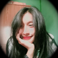 writer