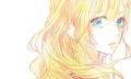 writer