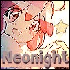 รูปโปรไฟล์ของ neonight