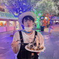 รูปโปรไฟล์ของ 17159