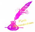 รูปโปรไฟล์ของ pink_atramentum