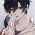 writer