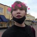 รูปโปรไฟล์ของ kingyoongi