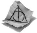 รูปโปรไฟล์ของ Deathlyhallows