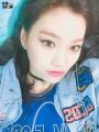 รูปโปรไฟล์ของ DoChaeKyul