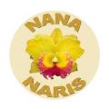 รูปโปรไฟล์ของ nana_naris