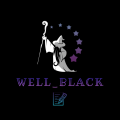 Well_Black
