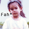 รูปโพรไฟล์ของ fah_fee