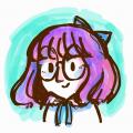 writer