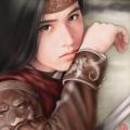 writer