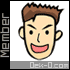 xboxman