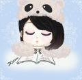 writer