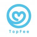 รูปโพรไฟล์ของ TopFee