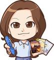 writer