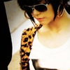 รูปโปรไฟล์ของ golf_toffy