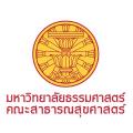 FPH Thammasat