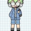 รูปโปรไฟล์ของ --Nodata--