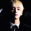 รูปโพรไฟล์ของ taehyungnana140