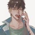 writer