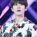 รูปโปรไฟล์ของ BAEKah_EXO