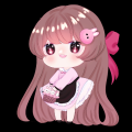 writer