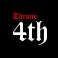 รูปโปรไฟล์ของ 4th_Throne