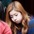 รูปโพรไฟล์ของ omdahyun