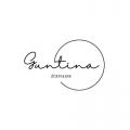 รูปโปรไฟล์ของ Guntina