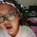 writer