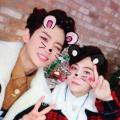 รูปโปรไฟล์ของ aiyie_Mc