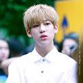 รูปโปรไฟล์ของ allbamgot796