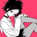 writer