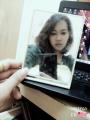 writer