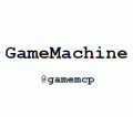 รูปโปรไฟล์ของ gamemachine