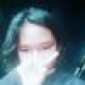 writer