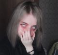 writer