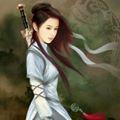 writer