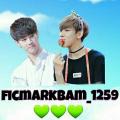 รูปโพรไฟล์ของ ficmarkbam_1259