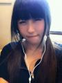รูปโปรไฟล์ของ Ikumichan