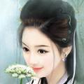 รูปโพรไฟล์ของ chaechae