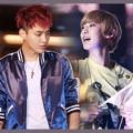 รูปโปรไฟล์ของ krisyeol2535