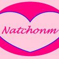 Natchonm /ชนม์ณัฐ