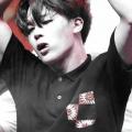 รูปโปรไฟล์ของ realmsxjimin