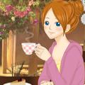 writer
