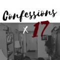 รูปโปรไฟล์ของ confessionsx17