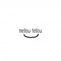 รูปโปรไฟล์ของ melloowfellow